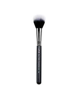 JESSUP Duo Fibre Powder/Blush pędzel do pudru 159
