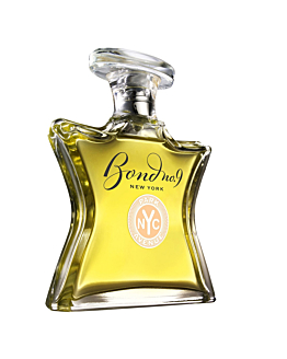 Bond No. 9 Park Avenue woda perfumowana spray, 100ml