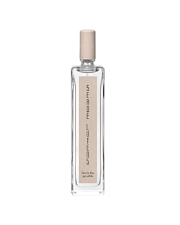 Serge Lutens Dans Le Bleu Qui Petille woda perfumowana spray, 100ml