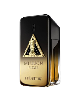 Paco Rabanne 1 Million Night Elixir perfumy spray, 50ml