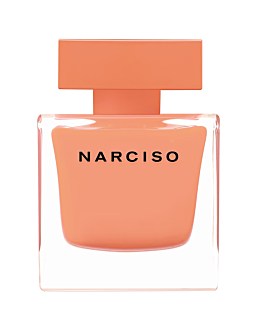Narciso Rodriguez Ambree woda perfumowana spray, 30ml