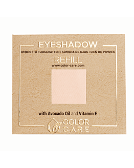 Color Care Matowy Cień do Powiek Wegański – 149 Pastel