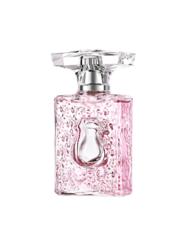Salvador Dali DaliA woda toaletowa spray, 30ml