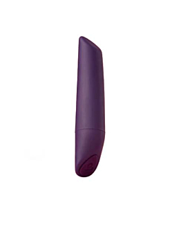 Wibrator Sugarboo Sugar Damson Rocks-Off
