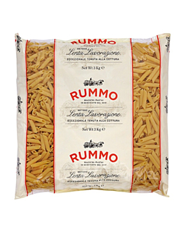 RUMMO Penne N.66 włoski makaron 3 kg