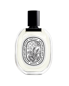 Diptyque Eau Rose woda toaletowa spray, 100ml