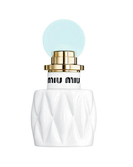 Miu Miu Fleur de Lait woda perfumowana spray, 30ml