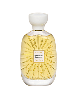 Atelier des Ors Crepuscule Des Ames woda perfumowana spray, 100ml