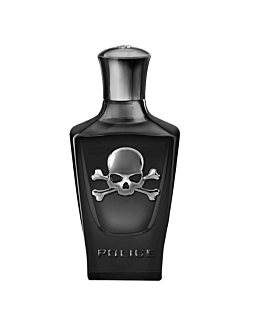 Police Potion For Him woda perfumowana spray, 50ml