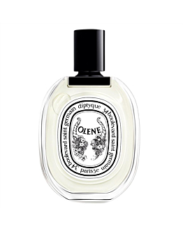 Diptyque Olene woda toaletowa spray, 100ml