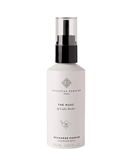 Essential Parfums The Musc woda perfumowana refill, 150ml