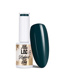 AlleLac Gel Polish Lakier Hybrydowy Nr 207 Limited Edition 5 g