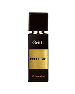 Gritti Preludio woda perfumowana spray, 100ml