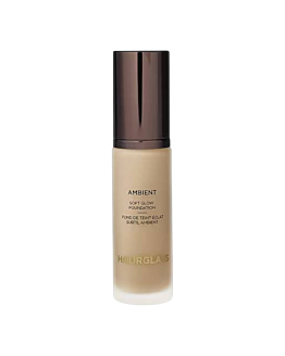 Hourglass Ambient Soft Glow Foundation, 7