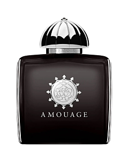 Amouage Memoir Woman woda perfumowana spray, 100ml