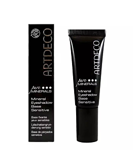 Artdeco Pure Minerals - Mineralna baza pod cienie 7ml
