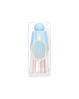 Lovely Bisou Jelly Lipgloss błyszczyk do ust 02, 3.5g