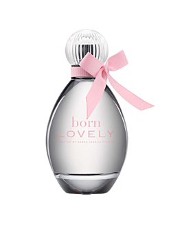 Sarah Jessica Parker Born Lovely woda perfumowana spray, 50ml
