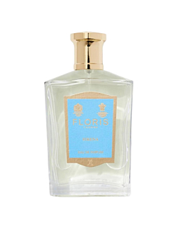 Floris Sirena woda perfumowana spray, 100ml