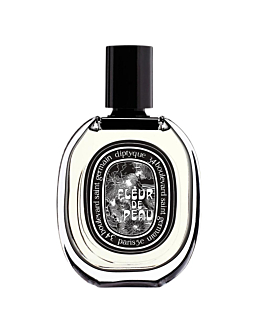 Diptyque Fleur de Peau woda perfumowana spray, 75ml