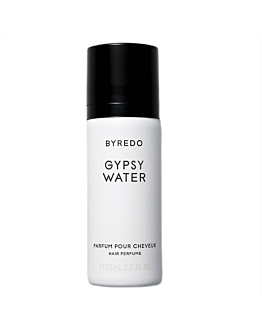 Byredo Gypsy Water perfumy do włosów, 75ml