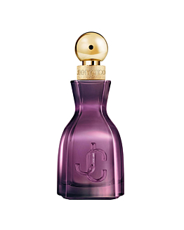 Jimmy Choo I Want Choo Midnight woda perfumowana spray, 40ml