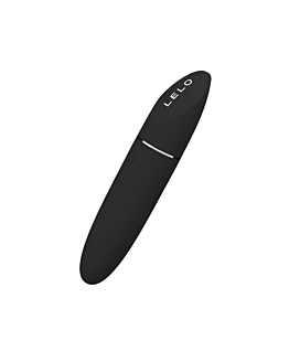 Lelo Wibrator Mia 3 Black