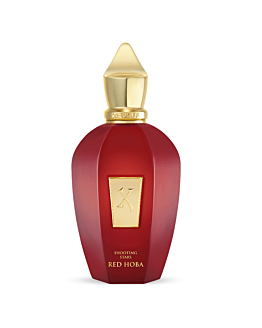 Xerjoff Red Hoba perfumy spray, 100ml
