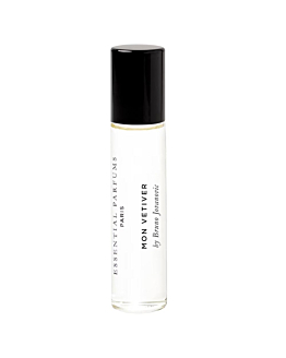Essential Parfums Mon Vetiver woda perfumowana spray, 10ml