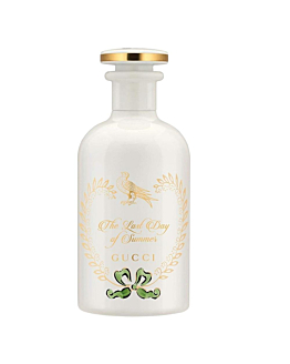 Gucci The Alchemist's Garden The Last Day Of Summer woda perfumowana spray, 100ml