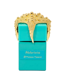 Tiziana Terenzi Abbrivio ekstrakt perfum spray, 100ml