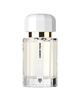 Ramon Monegal Cherry Musk woda perfumowana spray, 100ml
