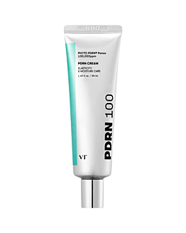 VT Cosmetics PDRN Cream 100, krem z PDRN, 50ml