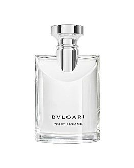 Bvlgari Pour Homme woda toaletowa spray, 100ml