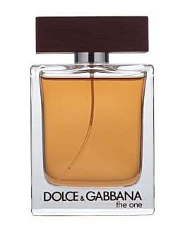 Dolce & Gabbana The One Woda toaletowa dla mężczyzn, 50 ml