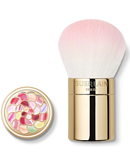 Guerlain Meteorites pędzel do pudru