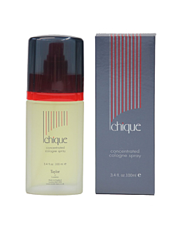 Chique Chique For Women woda kolońska spray, 100ml