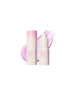 Espoir Tone Pairing Liquid Cheek, różowy róż w kremie, 02 Salty Pink, 4g