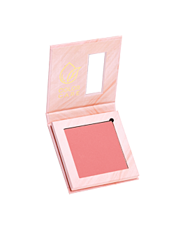 Color Care Matowy Róż Wegański – 04 Rose