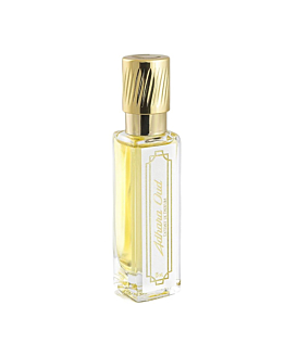 Cherigan Adhara Oud ekstrakt perfum, 15ml