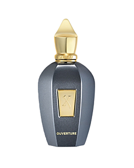 Xerjoff Ouverture woda perfumowana spray, 100ml
