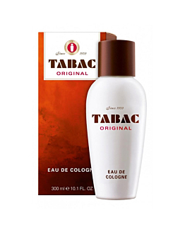 Tabac Original woda kolońska flakon, 300ml