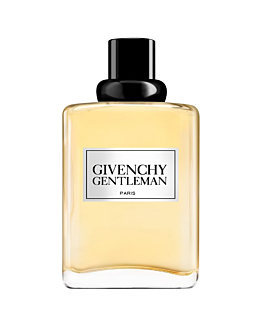Givenchy Gentleman woda toaletowa spray, 100ml