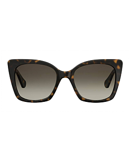 Moschino Okulary Przeciwsłoneczne MOL000/S 20111308653HA
