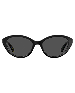 Moschino Okulary Przeciwsłoneczne MOL033/S 20386780754IR