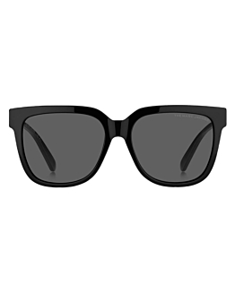 Marc Jacobs Okulary Przeciwsłoneczne MARC 580/S 20479080755IR