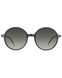 Boss Okulary Przeciwsłoneczne BOSS 1389/S 2049181ED55IB