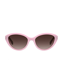 Moschino Okulary Przeciwsłoneczne MOL033/S 20386735J54HA