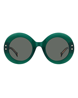Carolina Herrera Okulary Przeciwsłoneczne HER 0081/S 2054881ED52QT