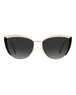 Carolina Herrera Okulary Przeciwsłoneczne HER 0112/S 205524KDX589O